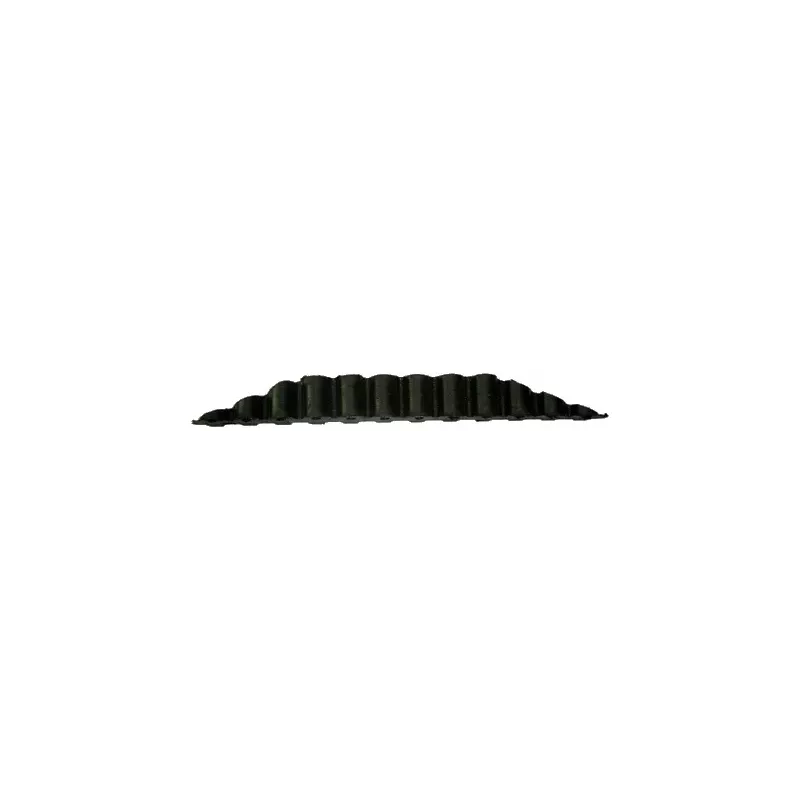 Connecting belt – belt for Z-609 digger | OEM 5609-12-003 | made by KiJ