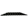Connecting belt – belt for Z-609 digger | OEM 5609-12-003 | made by KiJ