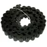Toothed belt, rear right – belt for Z-609 digger | OEM 5609-13-001 | made by KiJ