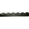 Leaf conveyor belt – belt for Neptun Z-413 harvester | OEM Neptun 5413-09-027-1 | made by KiJ