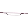 Leaf conveyor rod – rod for Neptun Z-413 harvester | OEM Neptun 5413-09-027-3 | made by KiJ