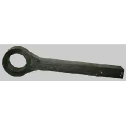 Flail Neptun – flail for Neptun machines | OEM Neptun 5413150230 | made by KiJ