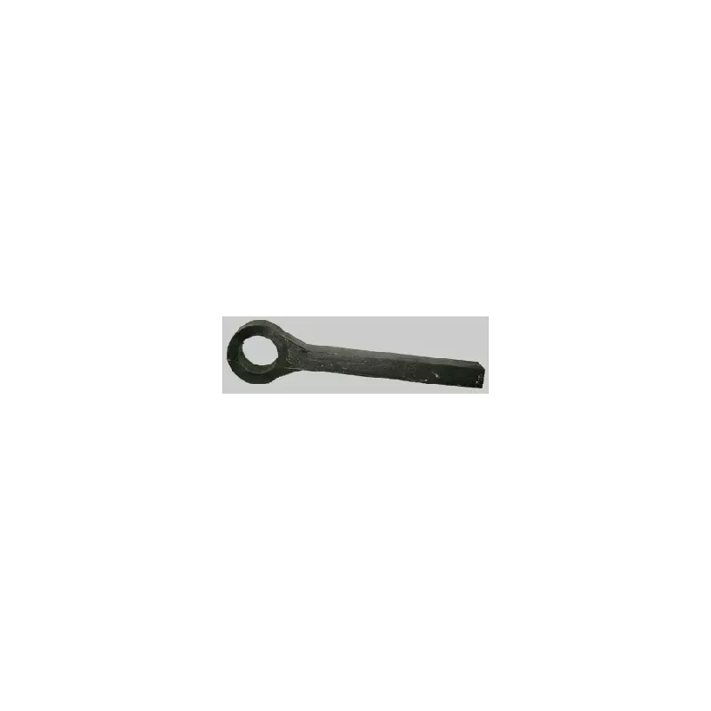 Flail Neptun – flail for Neptun machines | OEM Neptun 5413150230 | made by KiJ