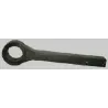 Flail Neptun – flail for Neptun machines | OEM Neptun 5413150230 | made by KiJ