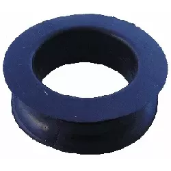 Rubber drive ring for elevator wheel – spare part for Anna Z-614 two-row potato harvester | OEM Anna 5614-03-010 | made by KiJ