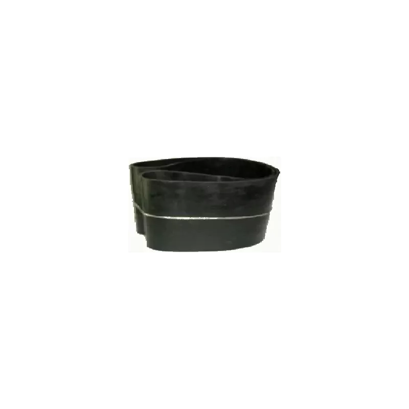 Stone loading belt – belt for Anna Z-614 two-row potato harvester | OEM Anna 5614-12-003 | made by KiJ