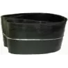 Stone loading belt – belt for Anna Z-614 two-row potato harvester | OEM Anna 5614-12-003 | made by KiJ