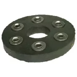 Flexible disc, thick – flexible coupling disc made by KiJ | OEM 7088-92-504 | made by KiJ