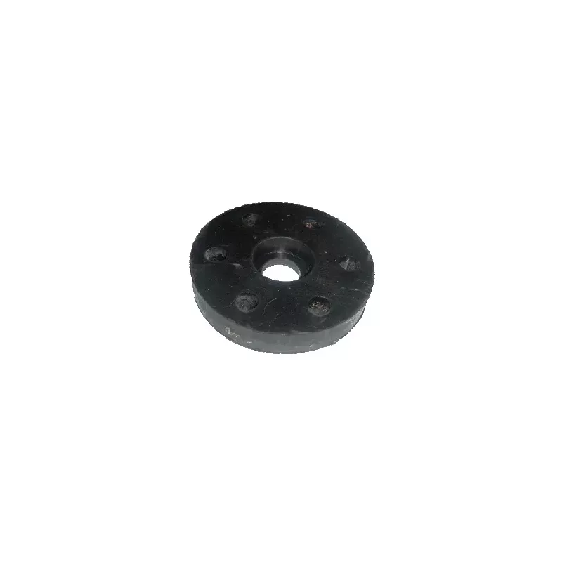 Flexible disc M6 – flexible coupling disc made by KiJ | OEM 2041-03-001 | made by KiJ