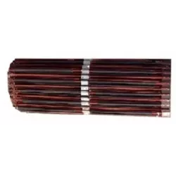 Sieve web Anna two-row – web for Anna two-row harvester | OEM Anna 5614-41-010 | made by KiJ