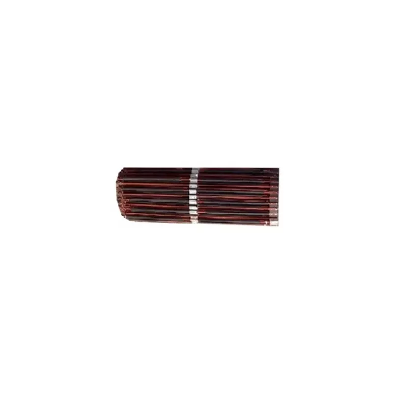 Sieve web Anna two-row – web for Anna two-row harvester | OEM Anna 5614-41-010 | made by KiJ