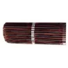 Sieve web Anna two-row – web for Anna two-row harvester | OEM Anna 5614-41-010 | made by KiJ