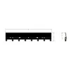 Haulm web paddle L-680 – paddle for ROPA Keiler machine | OEM ROPA 501027 | made by KiJ