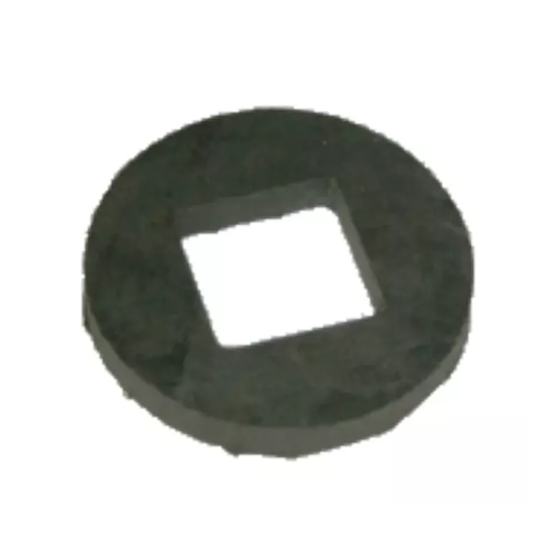 Spacer – spare part for Grimme machines | OEM Grimme 088.00023 | made by KiJ