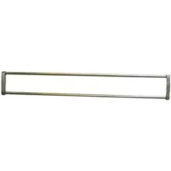 Double rod – rod for Grimme machines | OEM Grimme 100.29310, 100.16471, 100.16465 | made by KiJ