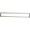 Double rod – rod for Grimme machines | OEM Grimme 100.29310, 100.16471, 100.16465 | made by KiJ