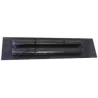 Cover plate – spare part made by KiJ | OEM 070.00339, 070.00353, 070.00338 | made by KiJ