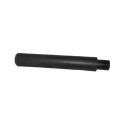 Finger – finger for Grimme machines | OEM Grimme 076.02866, 076.01408, 076.01623 | made by KiJ
