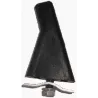 Haulm finger – spare part for Grimme machines | OEM Grimme 076.00402, 076.00390, 200.05876 | made by KiJ