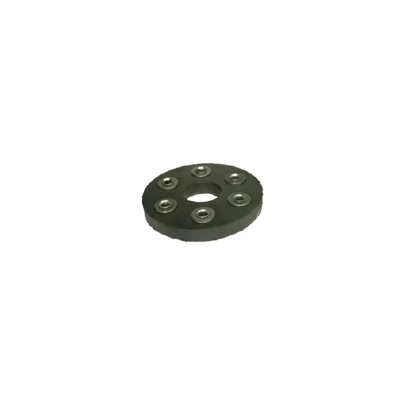 Flexible disc – flexible coupling disc made by KiJ | made by KiJ