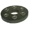 Flexible disc – flexible coupling disc made by KiJ | made by KiJ
