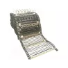 Elevator web – web for Holmer machines | OEM Holmer 1056025756, 1056026032 | made by KiJ