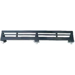 Paddle with 3 fixing points – paddle for Grimme machines | OEM Grimme 088.00332 | made by KiJ