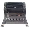Loading elevator web pitch 60 – web for Grimme Maxtron machine | OEM Grimme 301.01989 | made by KiJ