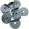 Paddle mount – spare part for Grimme machines | OEM Grimme 015.27961 | made by KiJ
