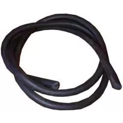 Silicone cord – spare part for Grimme machines | OEM Grimme B76.10024 | made by KiJ