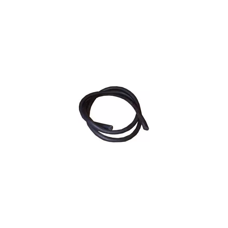 Silicone cord – spare part for Grimme machines | OEM Grimme B76.10024 | made by KiJ