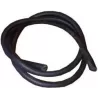Silicone cord – spare part for Grimme machines | OEM Grimme B76.10024 | made by KiJ