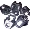 Cable connector – connector made by KiJ | made by KiJ