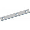 Metal plate 6/120 – spare part for Grimme machines | OEM Grimme 201.02982 | made by KiJ