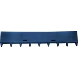 Haulm web paddle 70-20 – paddle for Grimme machines | OEM Grimme 088.00364, 200.29297 | made by KiJ