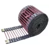 Stone web SE 75-30 – web for Grimme SE 75-30 potato harvester | OEM Grimme 300.36461 | made by KiJ