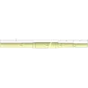 Roller no. 258 – steel drive shaft Ø50 mm for Grimme machines | OEM Grimme 037.02003 | made by KiJ