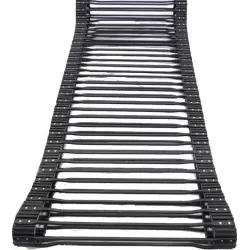Screen web – web for Holmer machines | OEM Holmer 1056023194, 1056020212, 1056023646 | made by KiJ