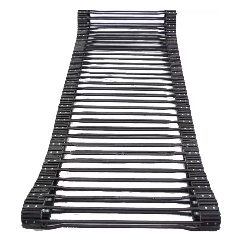 Screen web – web for Holmer machines | OEM Holmer 1056023194, 1056020212, 1056023646 | made by KiJ