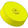 Roller no. 317 – plastic roller Ø100 mm for Guaresi machines | OEM Guaresi P7755190000 | made by KiJ
