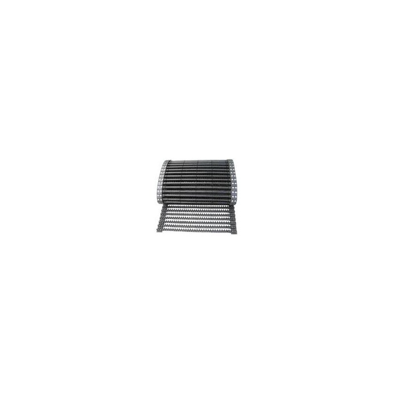 Hedgehog web with rods SE 75/85-55 – web for Grimme SE 75-55 and SE 85-55 harvesters | OEM Grimme 300.78749 | made by KiJ