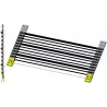 Sieve web MK 700 O4 – web for Grimme MK 700 machine | made by KiJ