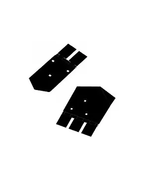 Share Blade Wuhlmaus